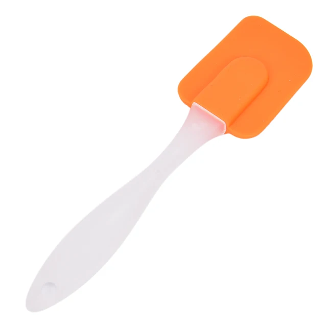 baking spatula asda