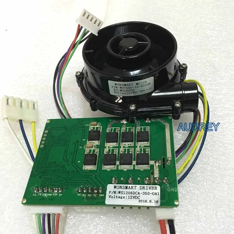 driver usb web cam 04
