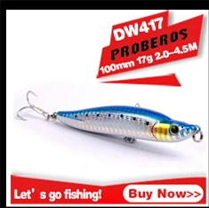 Pesca Para Iscas De Pesca 24 37.5X23X5