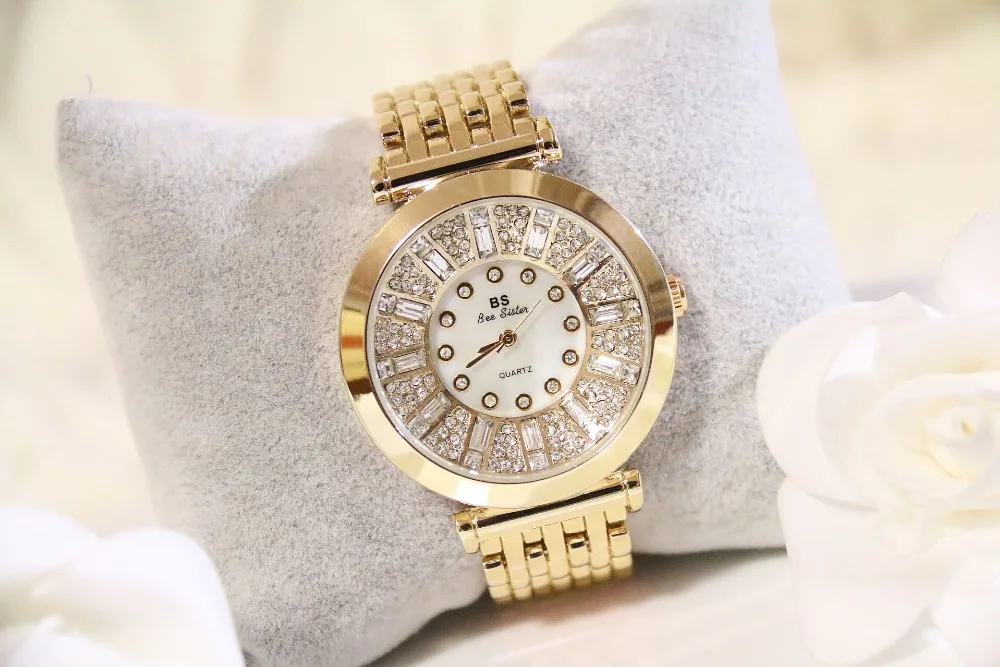 women watches 2