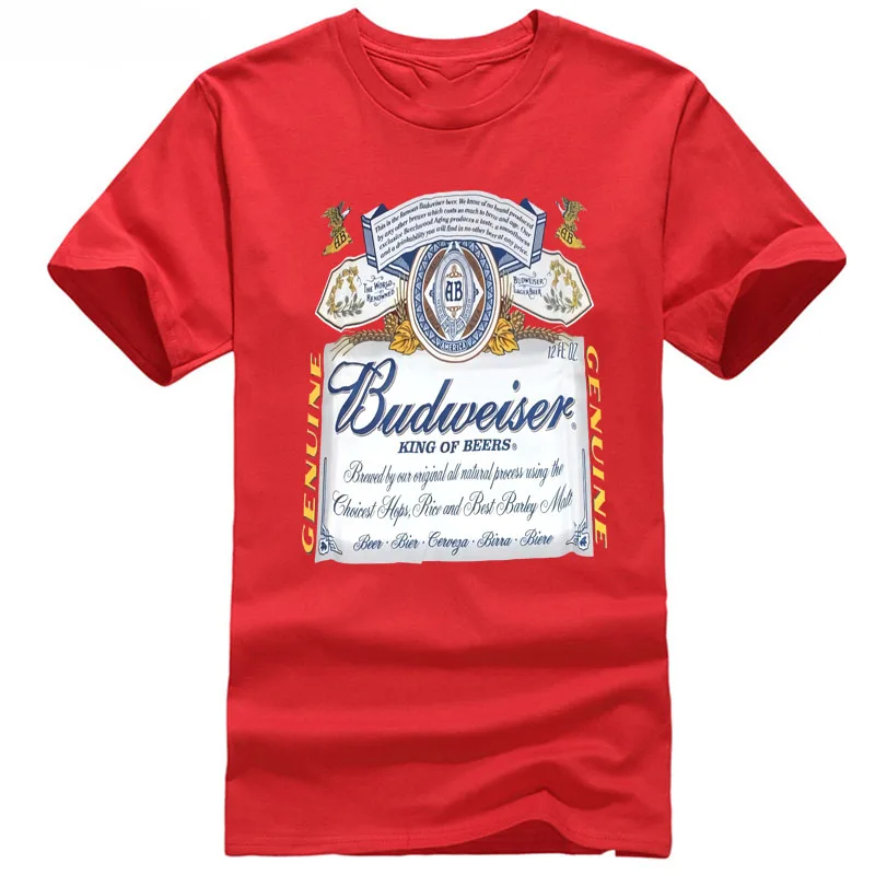 Classic Alcohol Lager Beer 
