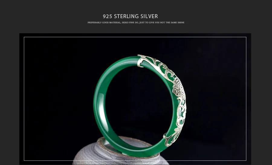 SZ04083_03