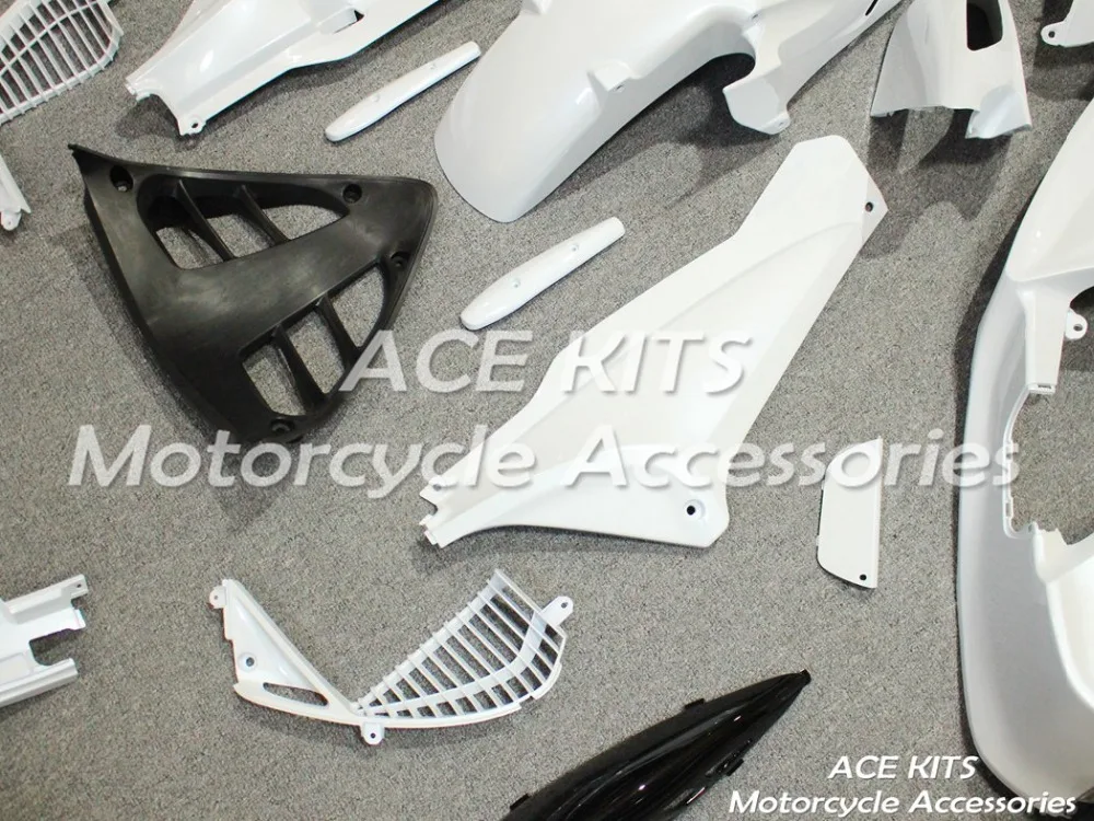 Новинка обтекатель для мотоцикла ABS HONDA ST1300 2002 2005 2008 2010 02 05 08 09 10 разных цветов