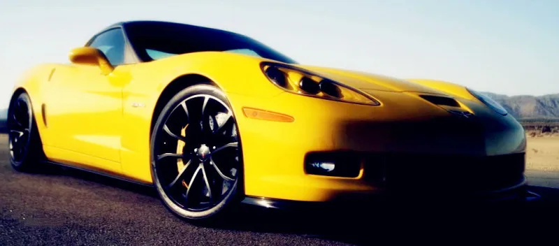 corvetteZ062013800