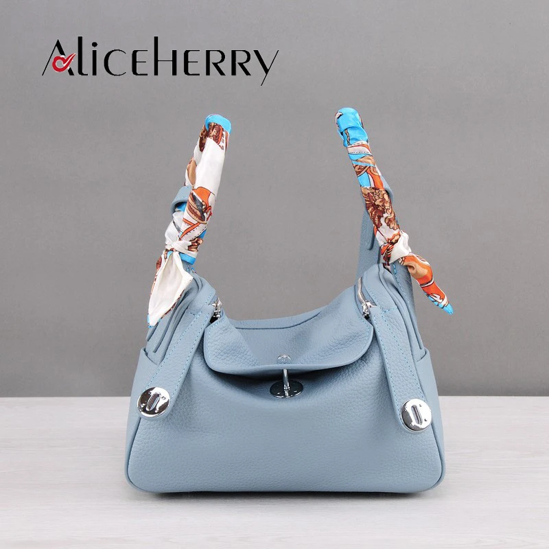 

New 2018 doctor handbag women messenger bags luxury handbags women bags designer famous brands genuine leather shoulder bags