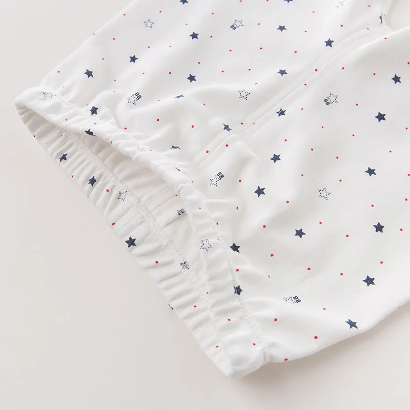 DB6485_0004_6Y3A5713