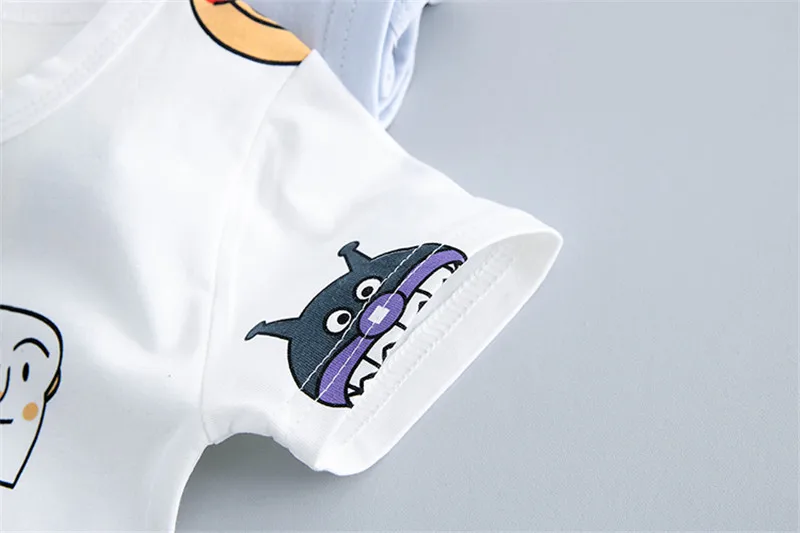 TB2DYaxj_JYBeNjy1zeXXahzVXa_!!2855895645