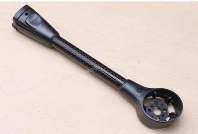 A8