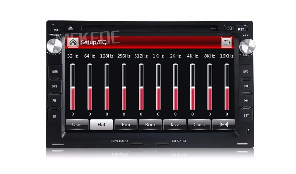 Perfect wince 6.0 system Car DVD radio Player for VW Passat B5 Bora CHICO Sharan golf jetta polo Radio GPS BT 1080p video free shipping 16 Perfect wince 6.0 system Car DVD radio Player for VW Passat B5 Bora CHICO Sharan golf jetta polo Radio GPS BT 1080p video free shipping 16