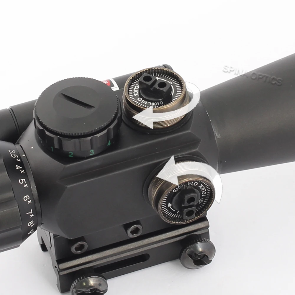 -8