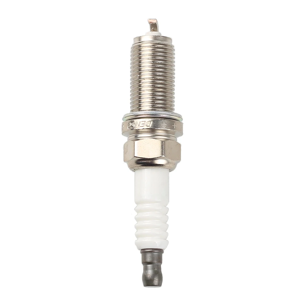 DSN481(1)