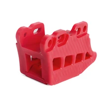 Chain Guide Guard Protector For Yamaha Honda Suzuki Kawasaki