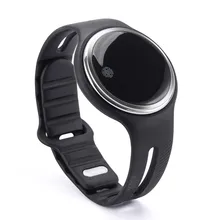 New E07 Intelligent sport health bracelet for Android IOS for Huawei Meizu Vivo IP67 waterproof sync facebook whatsapp G-sensor