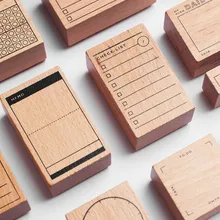 1pcs digital Time calendar symbol wooden rubber stamp Kids DIY Handmade Scrapbook Photo Album, students Stamp Arts, Crafts gifts 1pcs digital Time calendar symbol wooden rubber stamp Kids DIY Handmade Scrapbook Photo Album, students Stamp Arts, Crafts gifts
