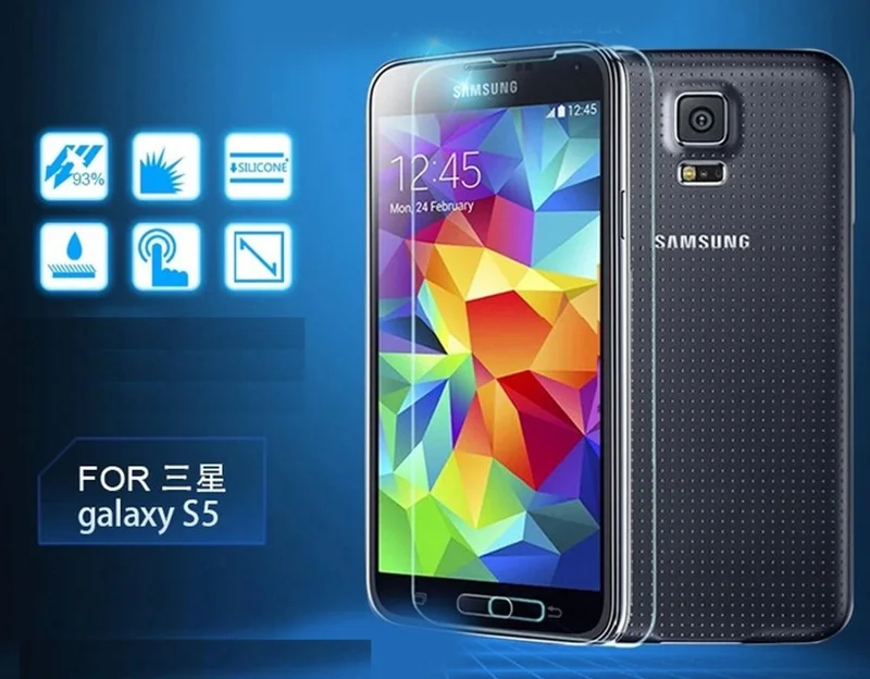 HT1UPsHFP0eXXagOFbXe