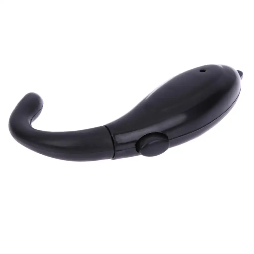 Car Safe Device Anti Sleep Drowsy Alarm Alert Sleepy Reminder For Car Driver Auto Security Guard Accessories Gadgets Cool anti sleep alarm