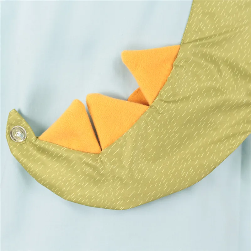 R017XF00052-U