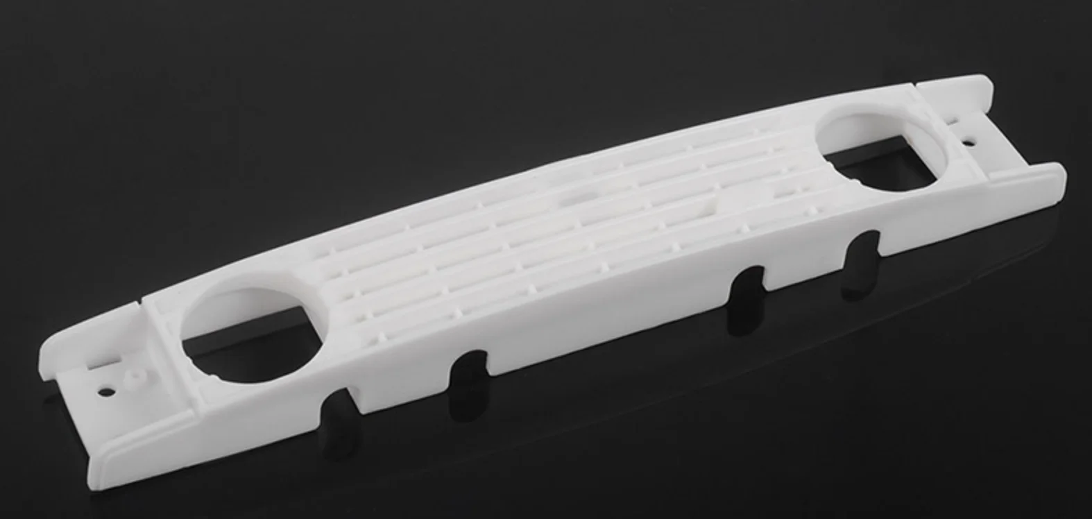 Cchand Классическая решетка для Range Rover Classic Body rc автомобильные запчасти