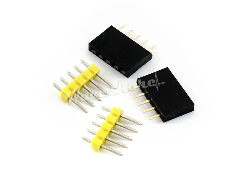 5-pin-header-male-and-female