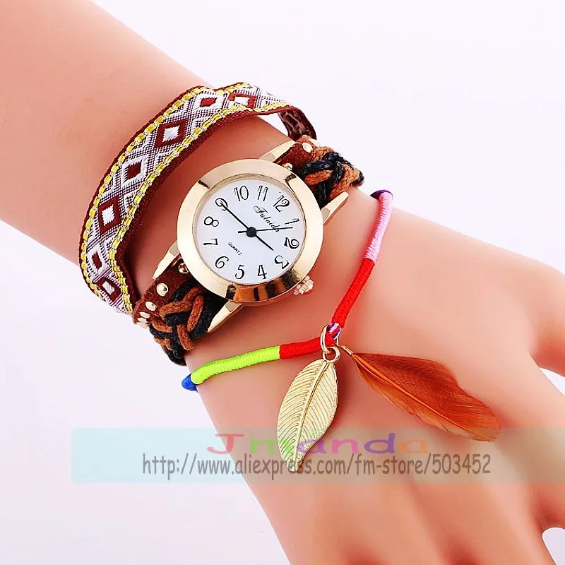 nEO_IMG_1 (4)