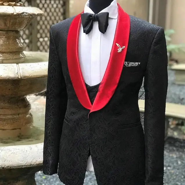 coat pant design for marriage 2019