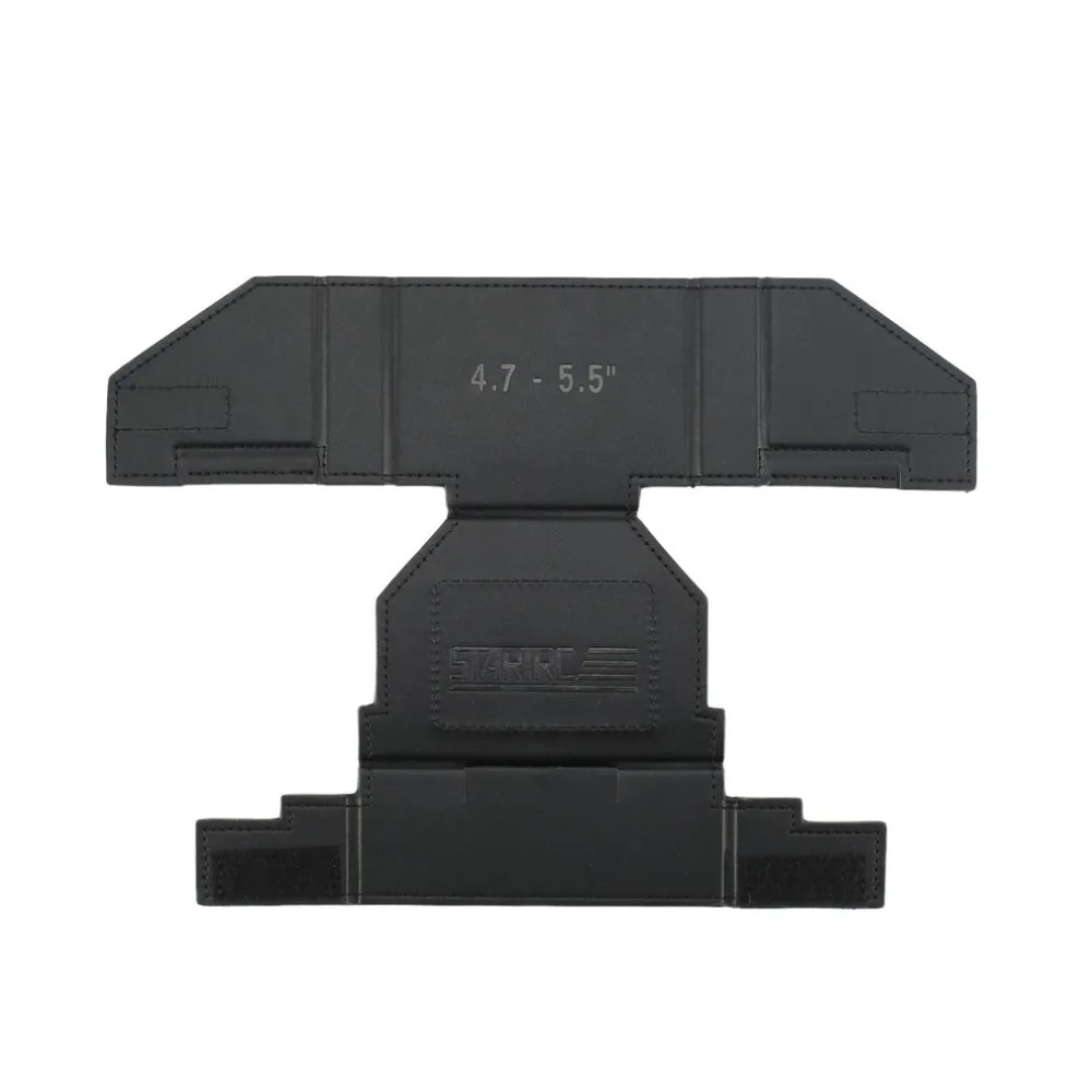 RC84800-D-2-1