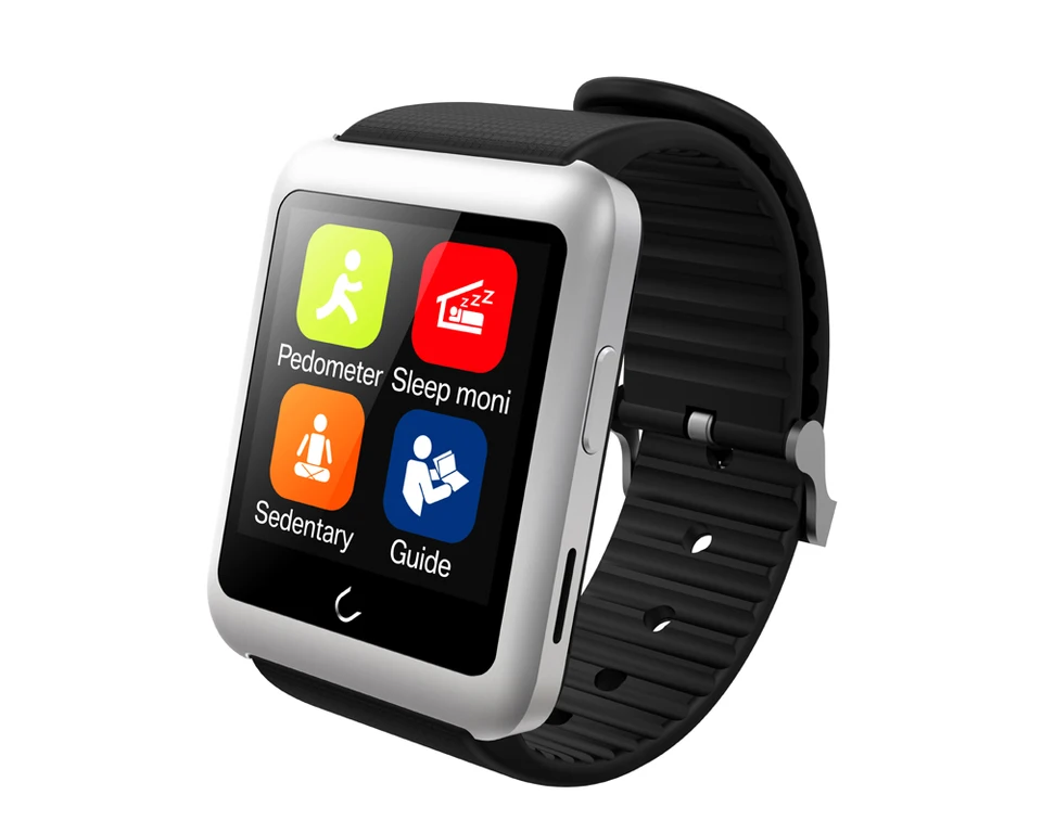 nucleus os watch