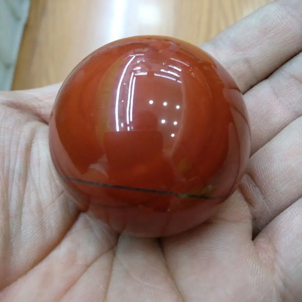QQ20190504220944
