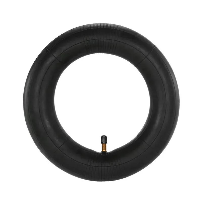 1 PC Bike Tire 1/2X2 Thick Inner Outer Tires Electric Scooters Inner Tube Model 8 Scooters Inner Tube Accessories Bicycle Tires