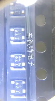 

2SC5508 2SC5508-T2B-A 30PCS