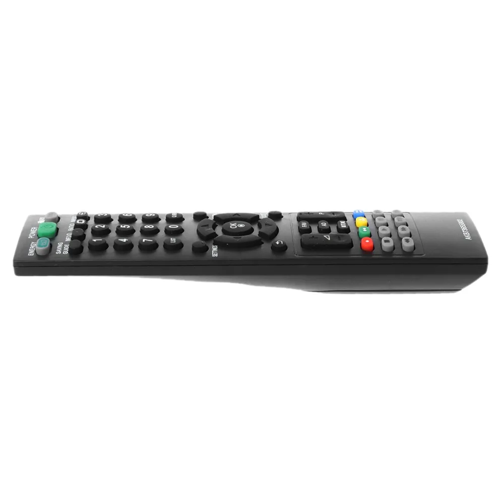4NB501308-7