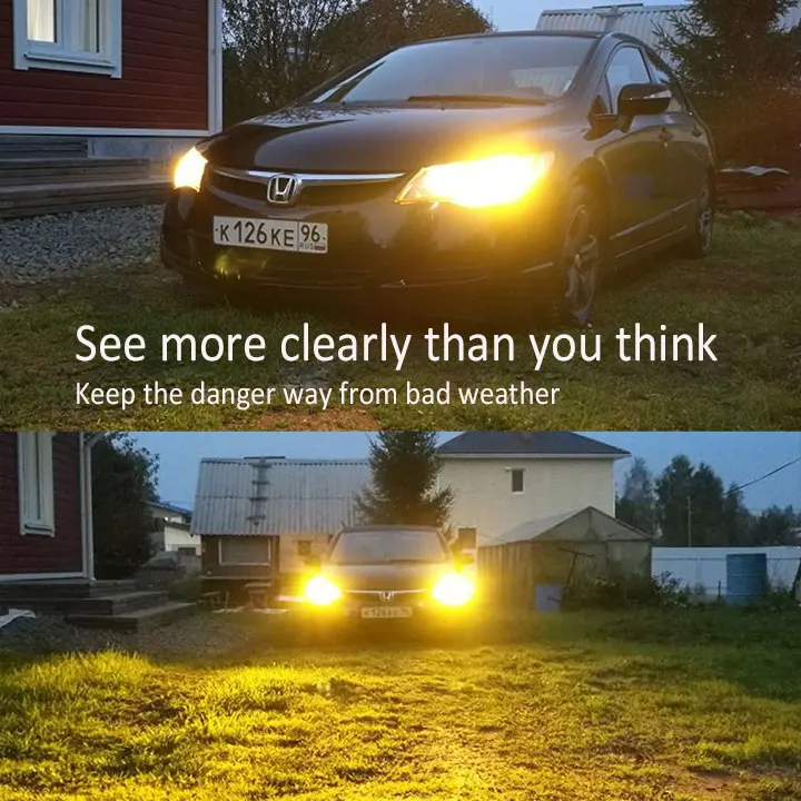 YELLOW-HEADLIGHT-s