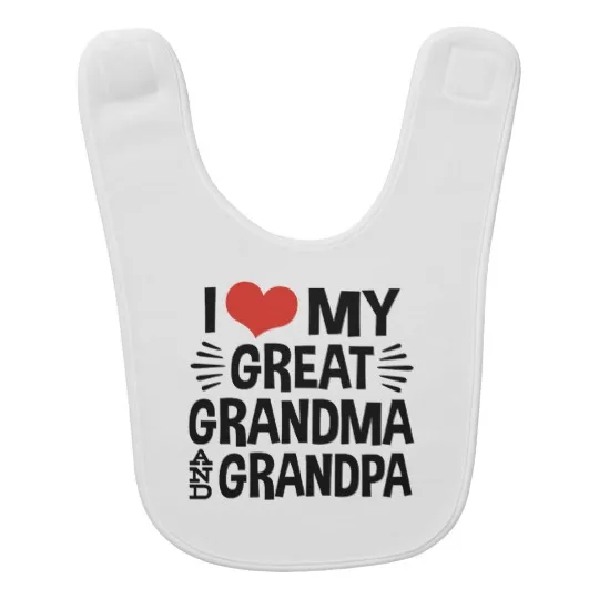 i_love_my_great_grandma_and_great_grandpa_bib-rbcb84831bbd749058e866a9161731226_zfe0o_540