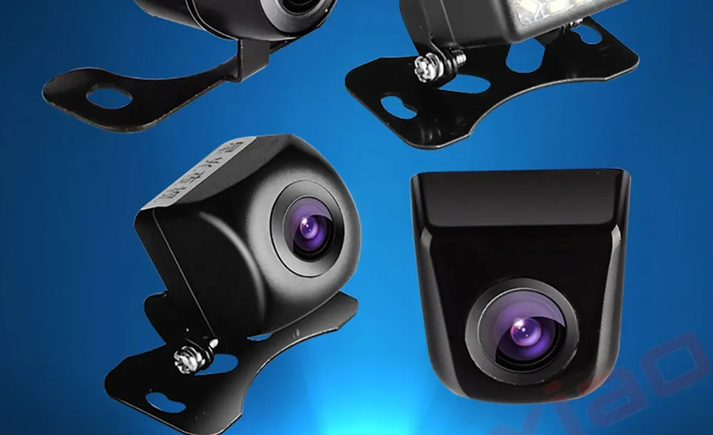 car camera -02