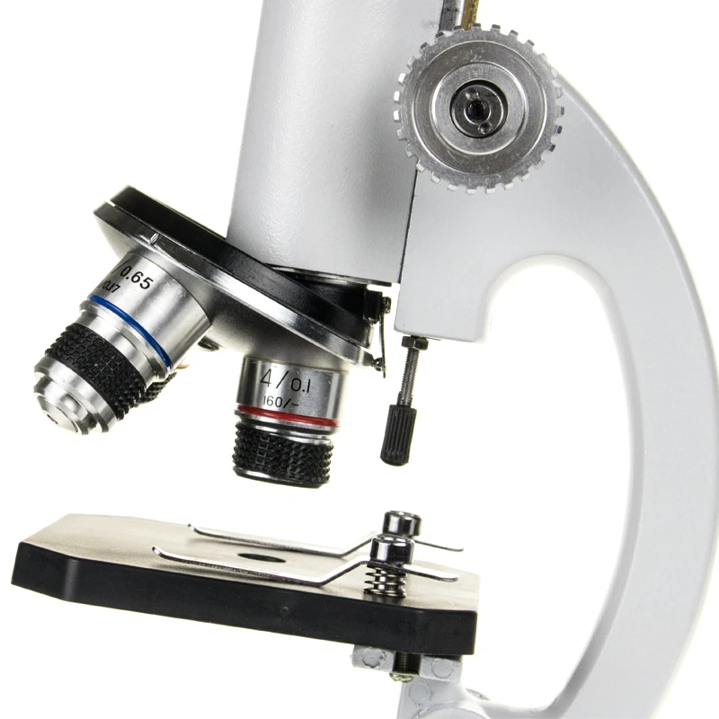 400xMicroscope-05