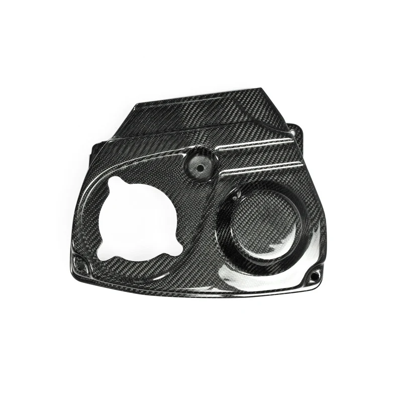 A-RB25-CAM (2)