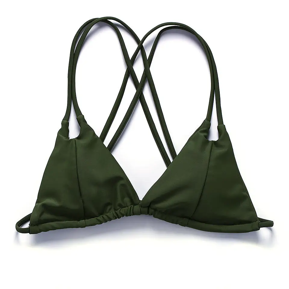 swimwear top05