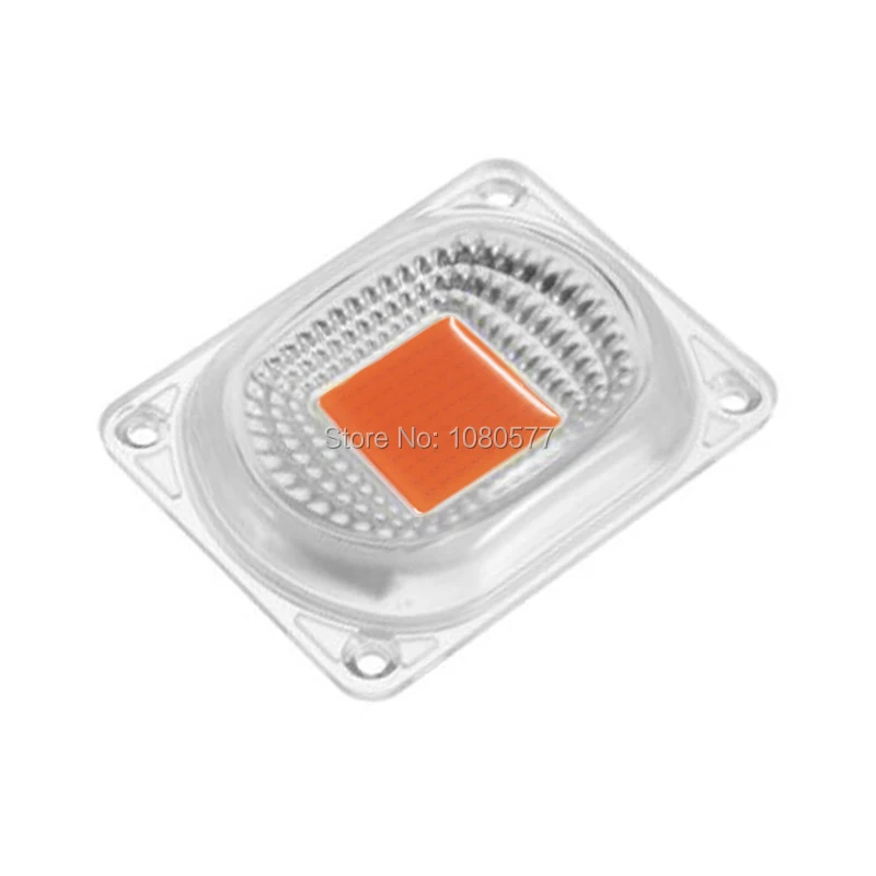 50W COB Lens-4