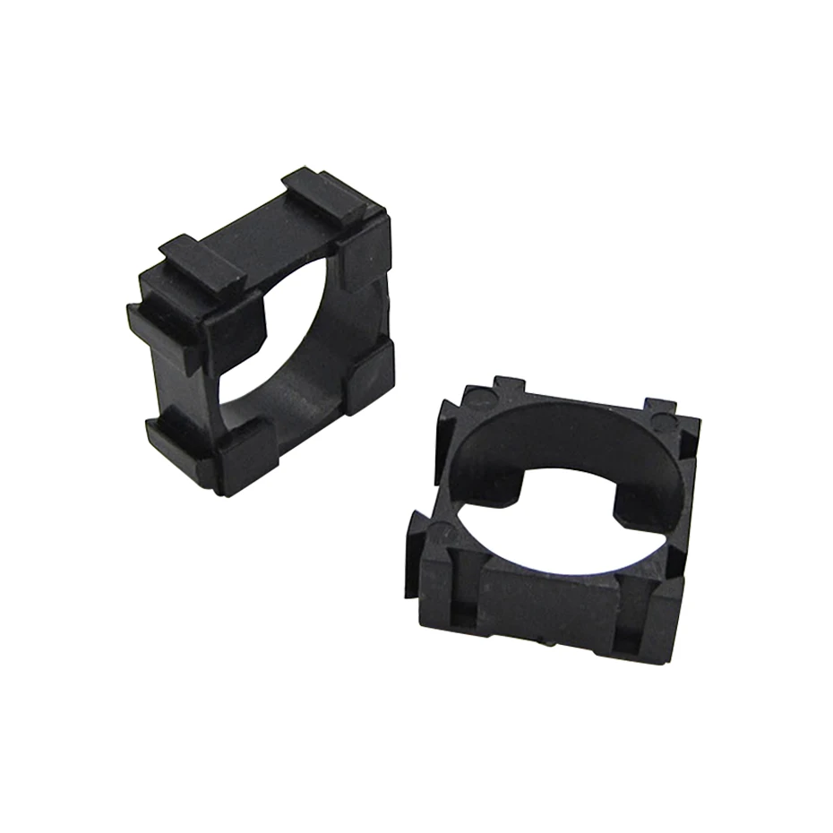 18650 battery holder 2