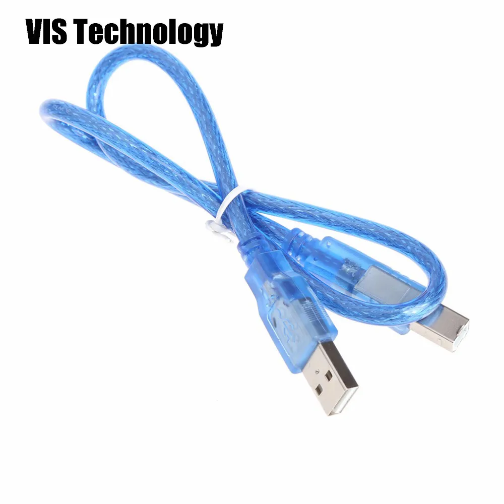 3D V3 ЧПУ щит гравировальный станок + UNO R3 CH430 с USB A4988 Reprap Шаговые драйверы для GRBL arduino