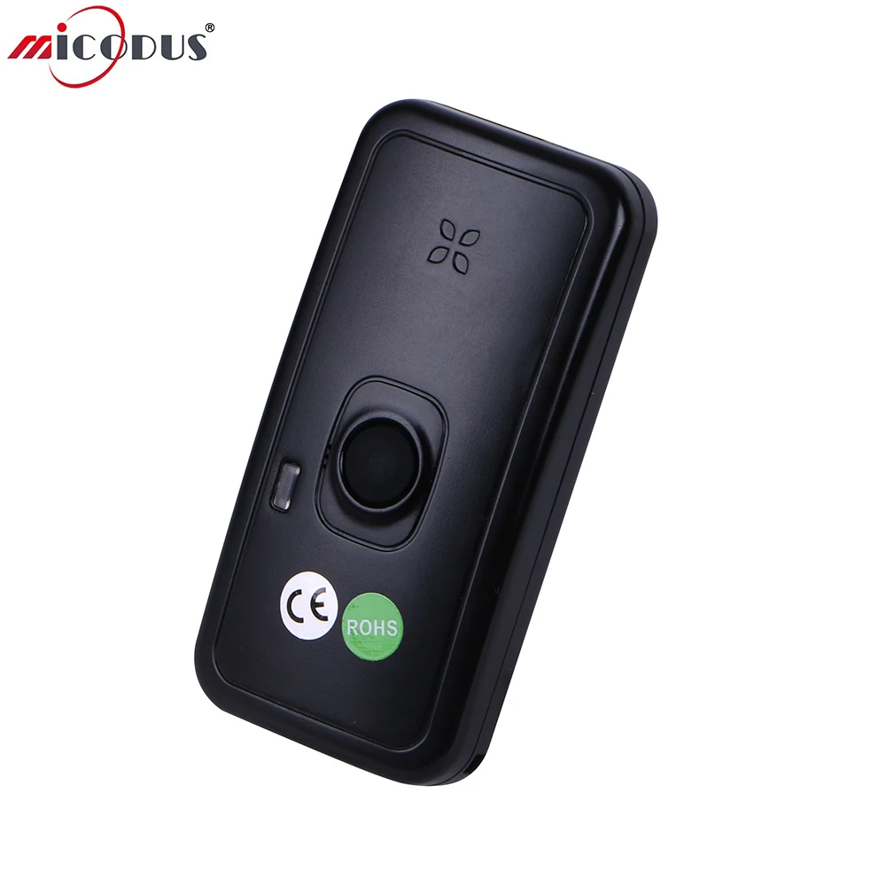 mini gps tracker for kids