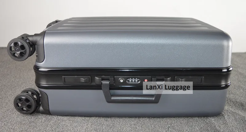 20180704_213421_038