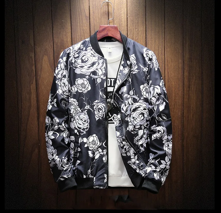 JK004 - 