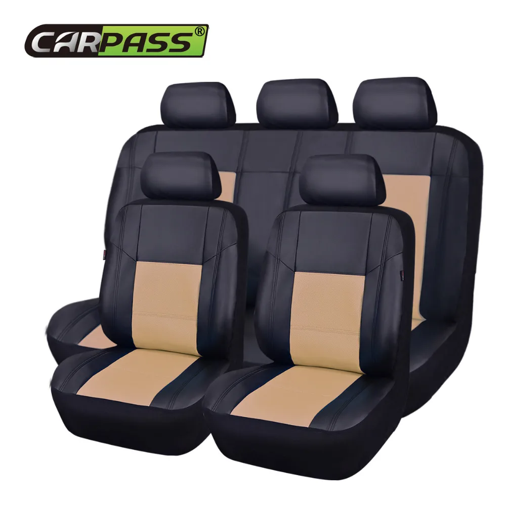 Leather Car Seat Cover Reviews Leather Car Seat Cover Reviews