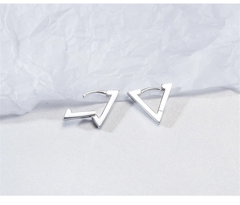 10151443936_1732139996