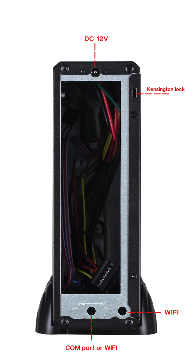 C3-mini-itx-case-atx-nuc-09