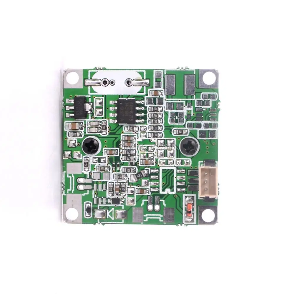 Фото 700TVL 2 8 мм объектив COMS камера В 12 в PAL / NTSC для FPV Quadcopter QAV250 ZMR250 210 camera for fpv camera forfpv camera 700TVL 2 8 мм объектив COMS камера В 12 в PAL / NTSC для FPV Quadcopter QAV250 ZMR250 210 camera for fpv camera forfpv camera