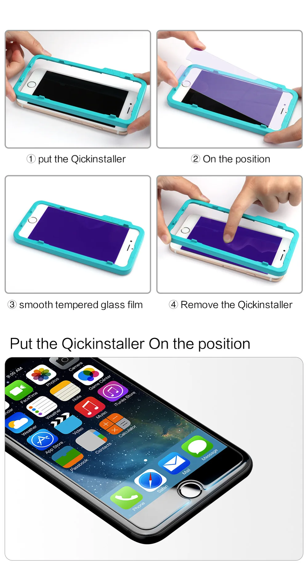 iPhone7_07