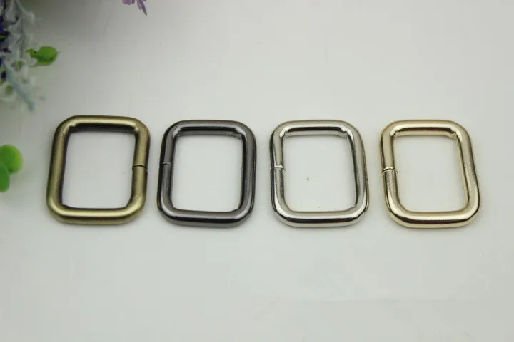 2170843345_1650373796_