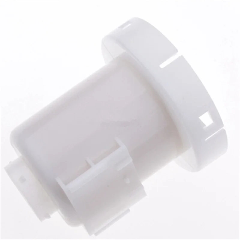 fuel filter for Accent Hyundai Elantra Rena Sports & Tucson K2 HYUNDAI ...